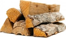 small firewood