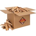 kindling-main Kindling