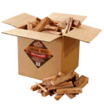 Ooni firewood online