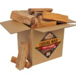 RedOak_MiniLogs_12in