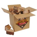 WhiteOak_Chunks_12in