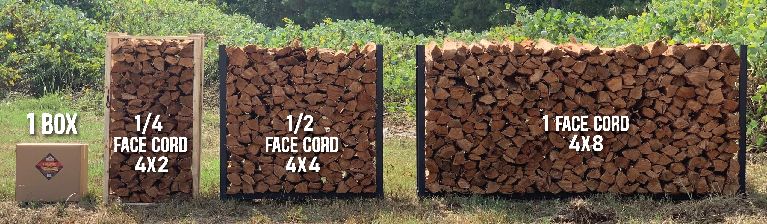 Local_Sizes_New